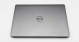 DELL Workstation Precision 3570 Core I7-1255U 1.7 Ghz 16 GB 512GB SSD M.2-2280 NVME  Webcam Nvidia T550 4GB LCD FHD 15.6" Win 11 Pro - D2303263SP Grado B